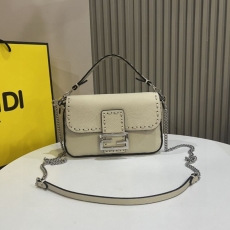 Fendi Satchel Bags